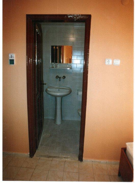 Holiday World Hotel Αλάνια Δωμάτιο φωτογραφία