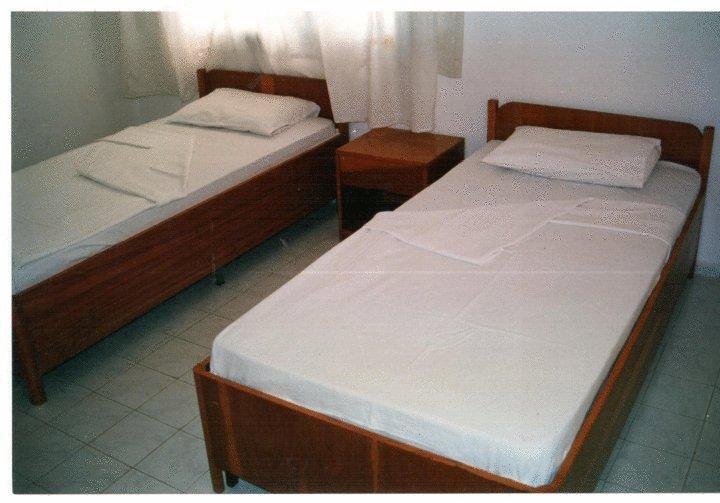 Holiday World Hotel Αλάνια Δωμάτιο φωτογραφία