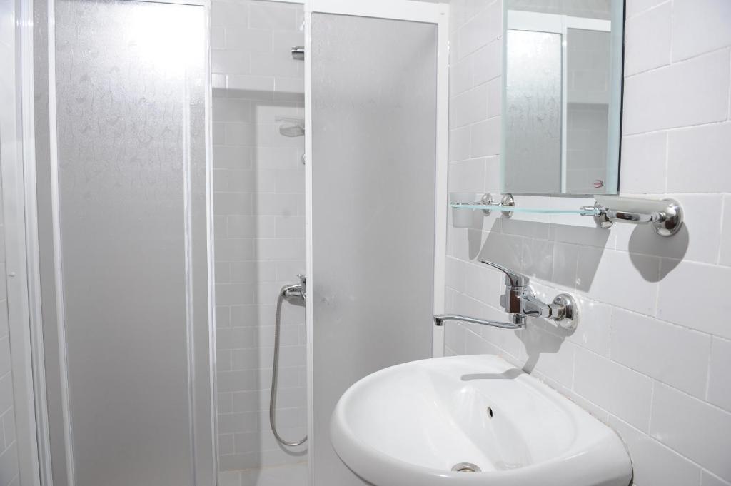 Holiday World Hotel Αλάνια Δωμάτιο φωτογραφία
